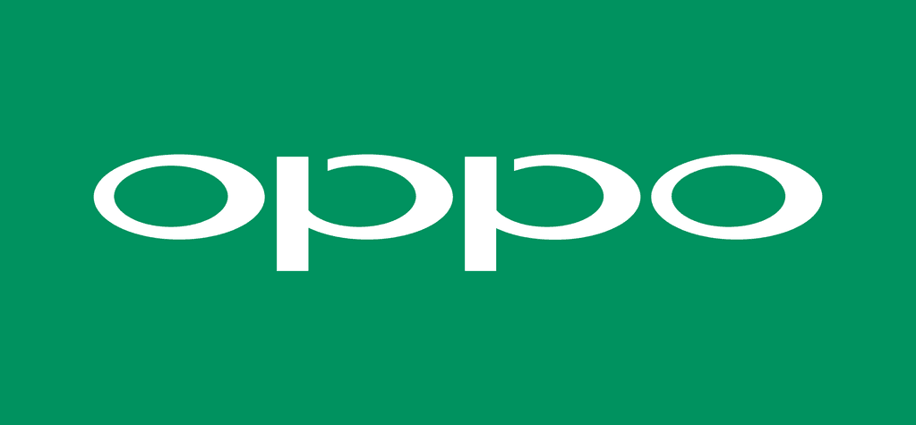 1024px-OPPO_Logo_wiki.png